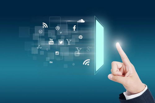 騰瑞云 推動數(shù)字生態(tài)建設(shè)，賦能數(shù)字版權(quán)商業(yè)價值提升