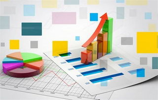 文化產業交出亮眼成績單 數字文創引領增長，增速顯著超越GDP