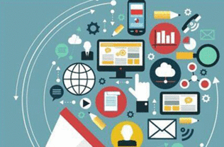 小程序多商戶商城開發價格