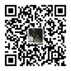 淘客優(yōu)購智慧商城開發(fā) 淘客商城app開發(fā)定制