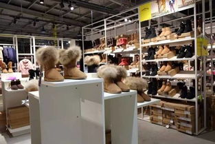 蕭山大型工廠品牌直購店,即日起5000款服飾白菜價